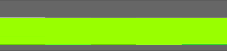 index001015.gif